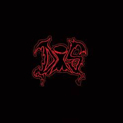 Haeresiarchs Of Dis : Dis